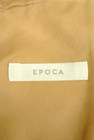 EPOCA（エポカ）の古着「商品番号：PR10199461」-6