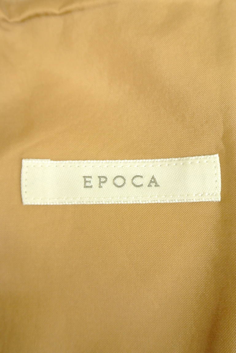 EPOCA（エポカ）の古着「商品番号：PR10199461」-大画像6