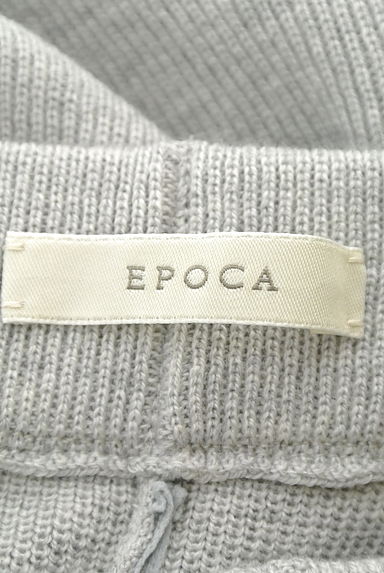 EPOCA（エポカ）の古着「（パンツ）」大画像６へ