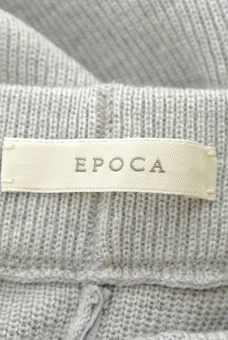 EPOCA（エポカ）の古着「商品番号：PR10199464」-大画像6