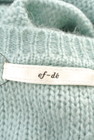 ef-de（エフデ）の古着「商品番号：PR10199466」-6