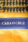 CARA O CRUZ（キャラオクルス）の古着「商品番号：PR10199481」-6
