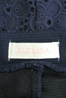 LIZ LISA（リズリサ）の古着「商品番号：PR10199487」-6