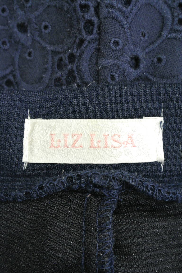 LIZ LISA（リズリサ）の古着「商品番号：PR10199487」-大画像6