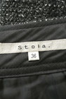 Stola.（ストラ）の古着「商品番号：PR10199488」-6