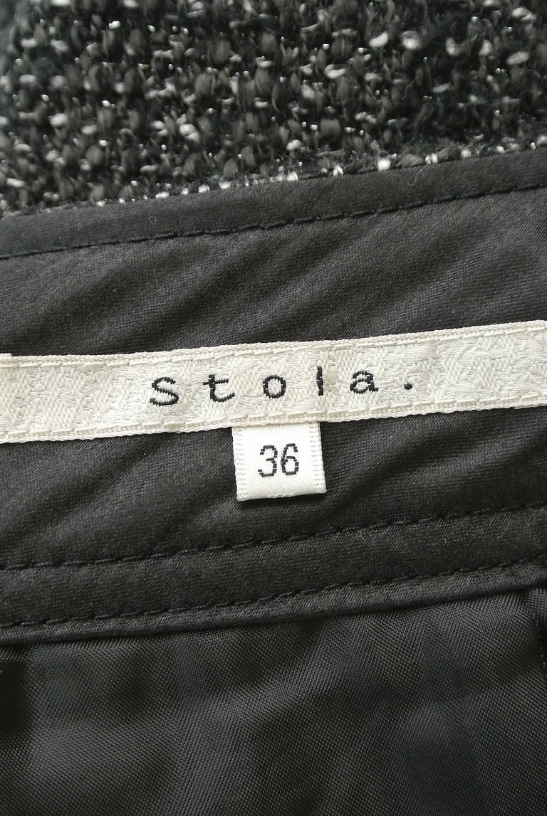 Stola.（ストラ）の古着「商品番号：PR10199488」-大画像6