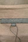 ANAYI（アナイ）の古着「商品番号：PR10199495」-6
