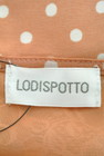 LODISPOTTO（ロディスポット）の古着「商品番号：PR10199497」-6