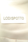 LODISPOTTO（ロディスポット）の古着「商品番号：PR10199501」-6