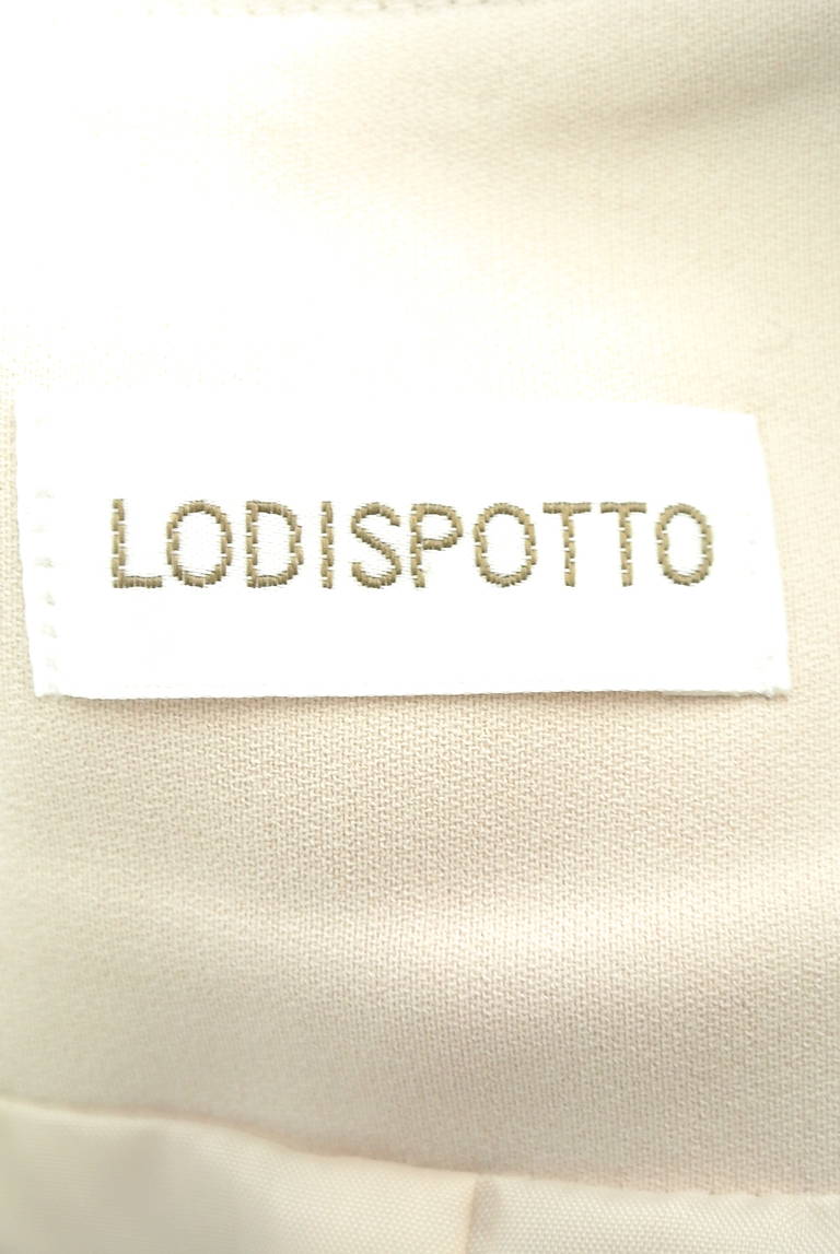 LODISPOTTO（ロディスポット）の古着「商品番号：PR10199501」-大画像6