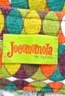 Jocomomola（ホコモモラ）の古着「商品番号：PR10199506」-6