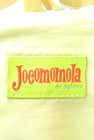 Jocomomola（ホコモモラ）の古着「商品番号：PR10199508」-6