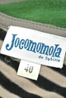 Jocomomola（ホコモモラ）の古着「商品番号：PR10199513」-6