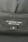 LITTLE NEW YORK（リトルニューヨーク）の古着「商品番号：PR10199514」-6
