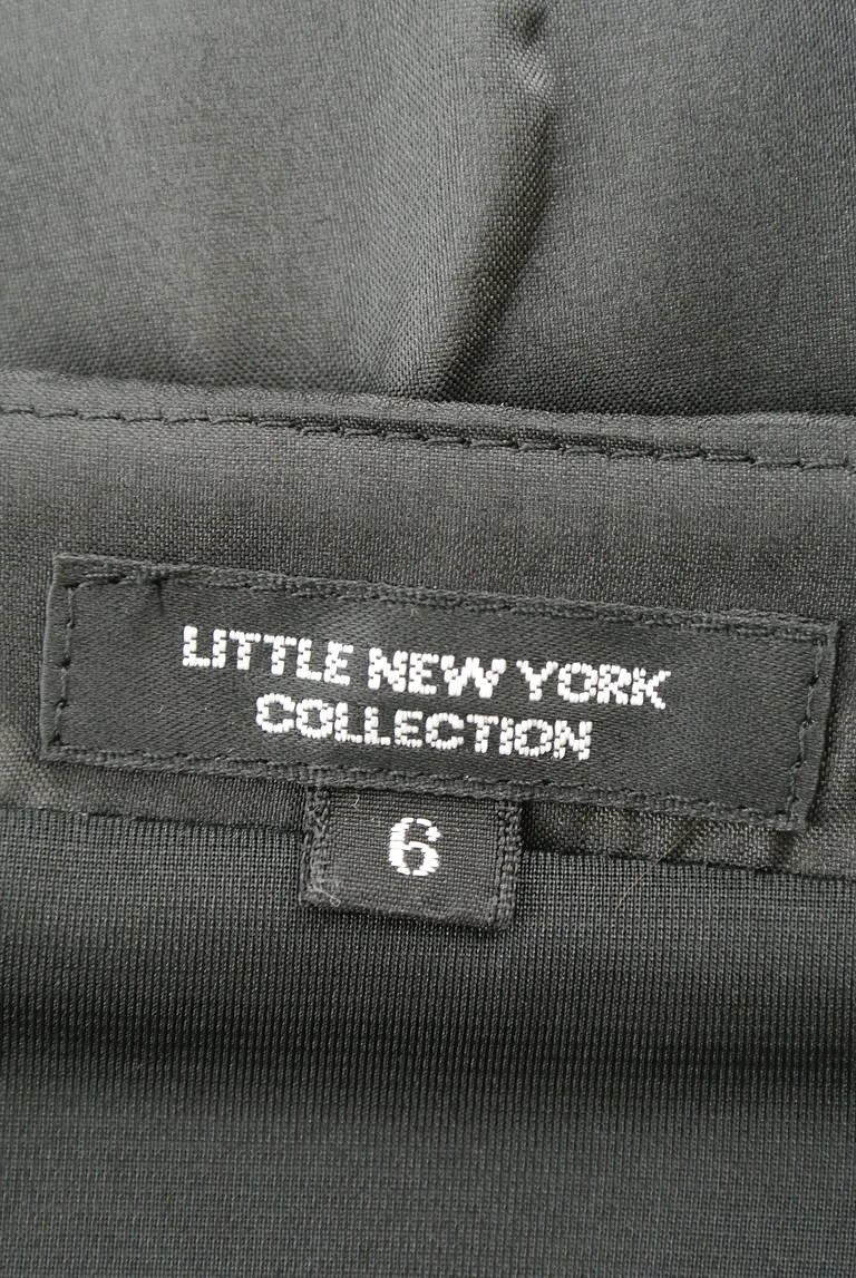 LITTLE NEW YORK（リトルニューヨーク）の古着「商品番号：PR10199514」-大画像6