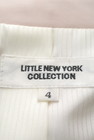 LITTLE NEW YORK（リトルニューヨーク）の古着「商品番号：PR10199515」-6