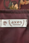 axes femme（アクシーズファム）の古着「商品番号：PR10199522」-6