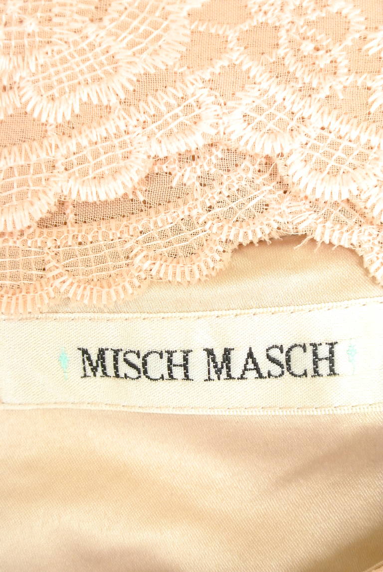 MISCH MASCH（ミッシュマッシュ）の古着「商品番号：PR10199547」-大画像6