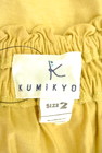 KUMIKYOKU（組曲）の古着「商品番号：PR10199561」-6