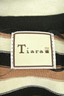 Tiara（ティアラ）の古着「商品番号：PR10199570」-6