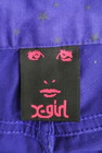 X-girl（エックスガール）の古着「商品番号：PR10199573」-6