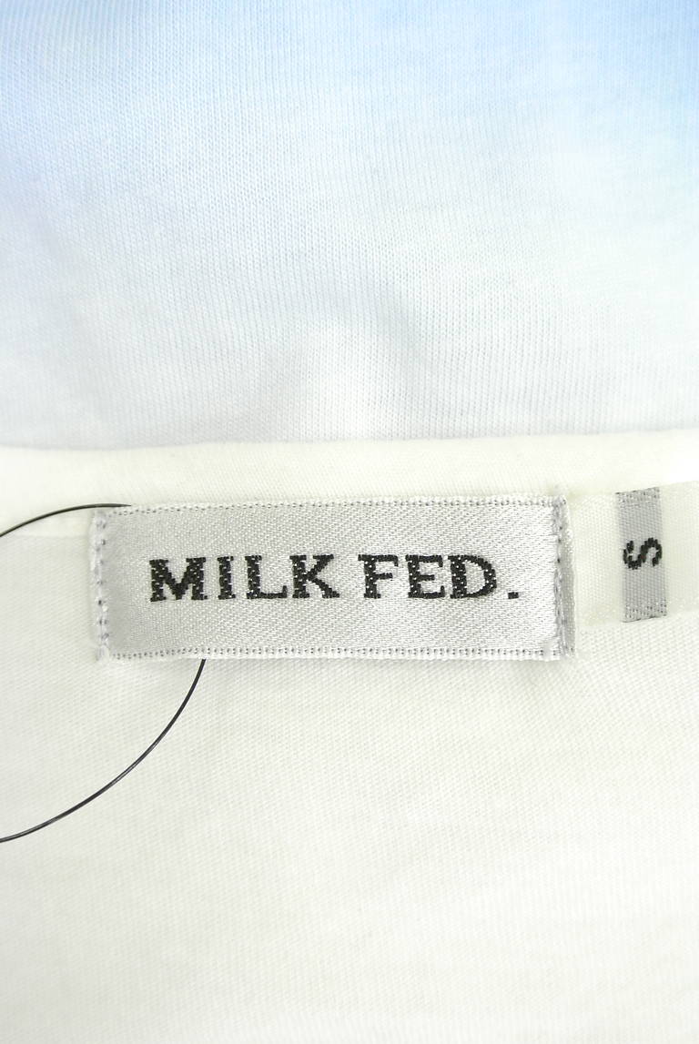 MILKFED.（ミルク フェド）の古着「商品番号：PR10199575」-大画像6