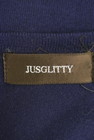 JUSGLITTY（ジャスグリッティー）の古着「商品番号：PR10199587」-6
