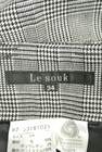 LE SOUK（ルスーク）の古着「商品番号：PR10199591」-6