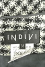 INDIVI（インディヴィ）の古着「商品番号：PR10199595」-6