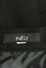 INED（イネド）の古着「商品番号：PR10199597」-6