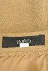 INED（イネド）の古着「商品番号：PR10199600」-6