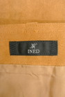 INED（イネド）の古着「商品番号：PR10199601」-6
