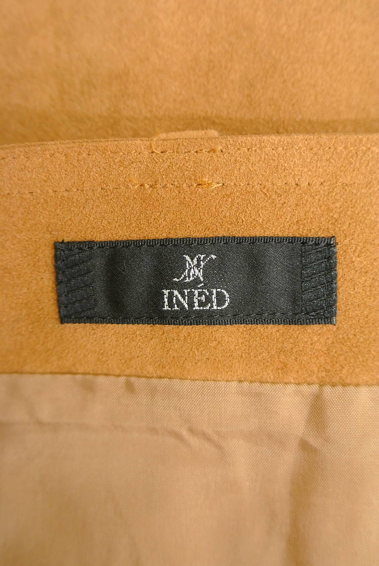 INED（イネド）の古着「商品番号：PR10199601」-大画像6