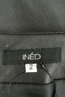 INED（イネド）の古着「商品番号：PR10199609」-6