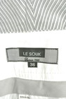 LE SOUK（ルスーク）の古着「商品番号：PR10199612」-6