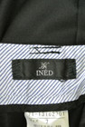 INED（イネド）の古着「商品番号：PR10199623」-6