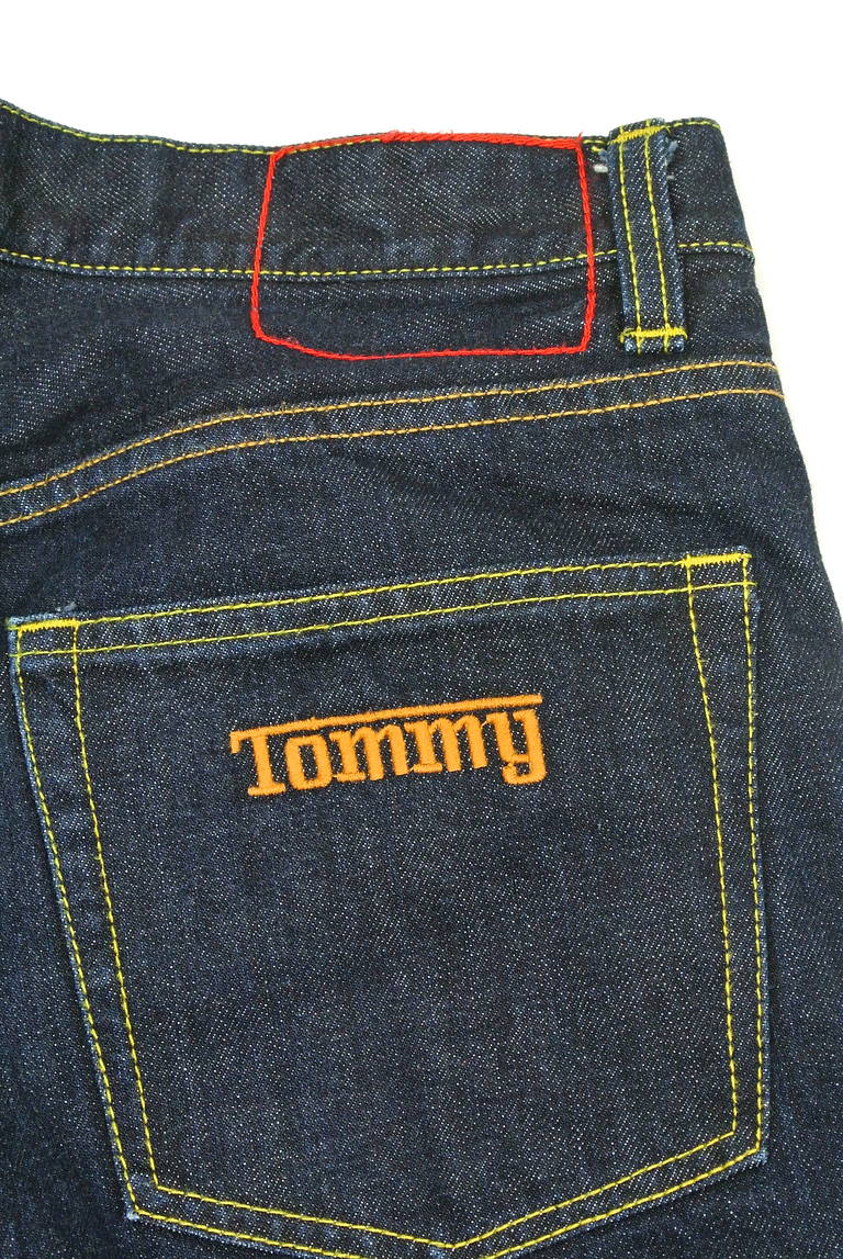 TOMMY（トミー）の古着「商品番号：PR10199634」-大画像4