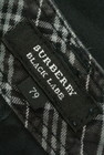 BURBERRY BLACK LABEL（バーバリーブラックレーベル）の古着「商品番号：PR10199636」-6