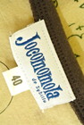 Jocomomola（ホコモモラ）の古着「商品番号：PR10199648」-6