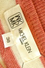MICHEL KLEIN（ミッシェルクラン）の古着「商品番号：PR10199653」-6