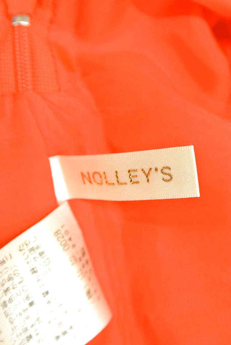 NOLLEY'S（ノーリーズ）の古着「商品番号：PR10199670」-大画像6