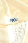 NOLLEY'S（ノーリーズ）の古着「商品番号：PR10199676」-6