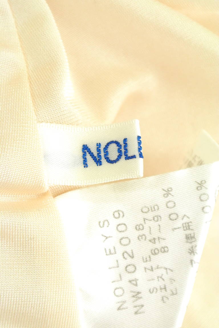 NOLLEY'S（ノーリーズ）の古着「商品番号：PR10199676」-大画像6