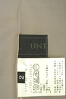 UNTITLED（アンタイトル）の古着「商品番号：PR10199677」-6