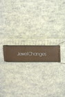 Jewel Changes（ジュエルチェンジズ）の古着「商品番号：PR10199680」-6