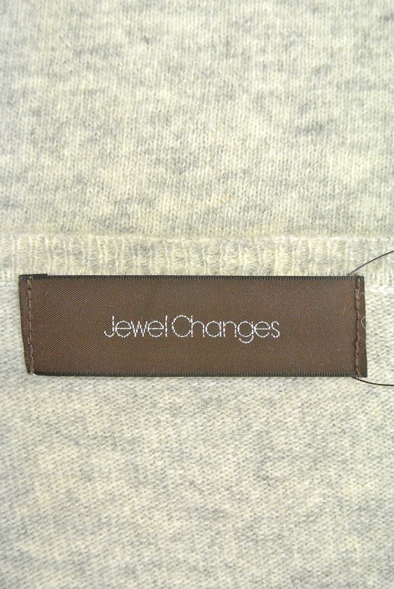 Jewel Changes（ジュエルチェンジズ）の古着「商品番号：PR10199680」-大画像6