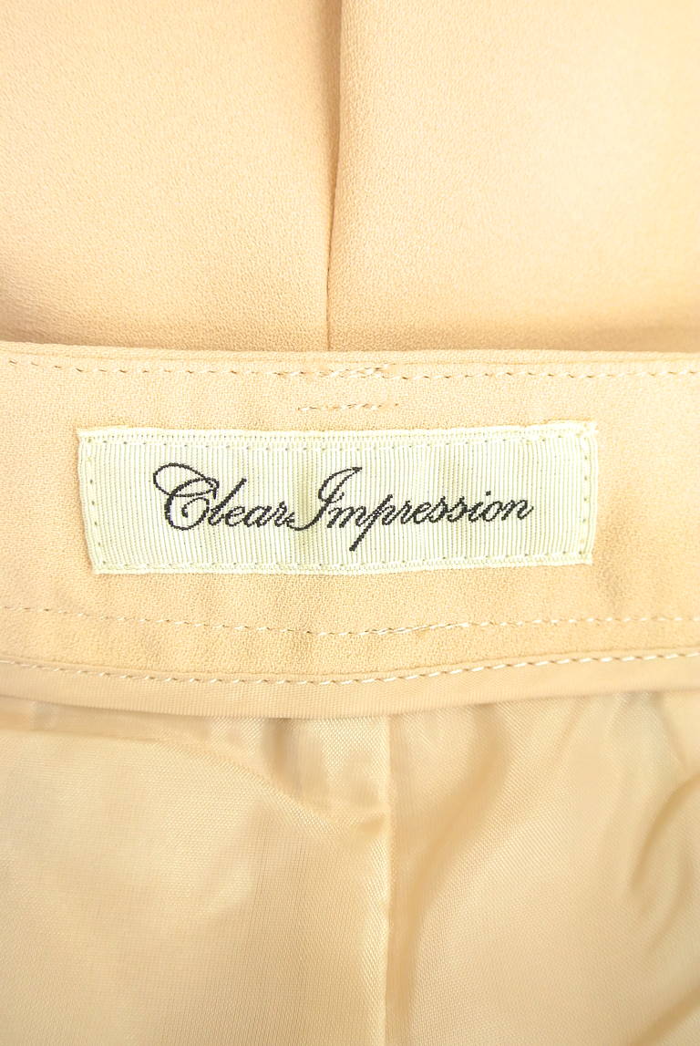 CLEAR IMPRESSION（クリアインプレッション）の古着「商品番号：PR10199681」-大画像6