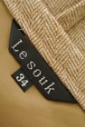 LE SOUK（ルスーク）の古着「商品番号：PR10199685」-6