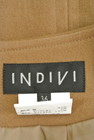 INDIVI（インディヴィ）の古着「商品番号：PR10199692」-6