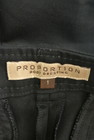 PROPORTION BODY DRESSING（プロポーションボディ ドレッシング）の古着「商品番号：PR10199696」-6
